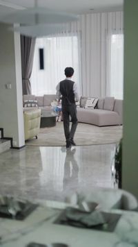 ตอนที่ 30