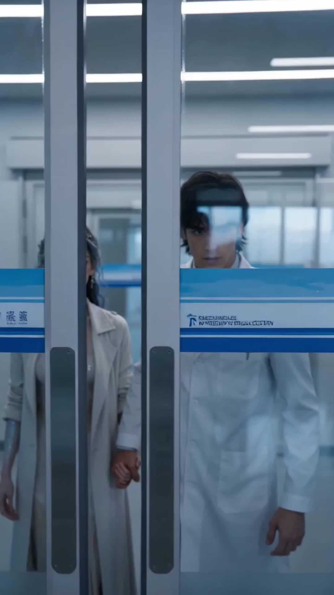 Episode 5