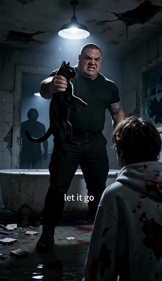 Episode 26