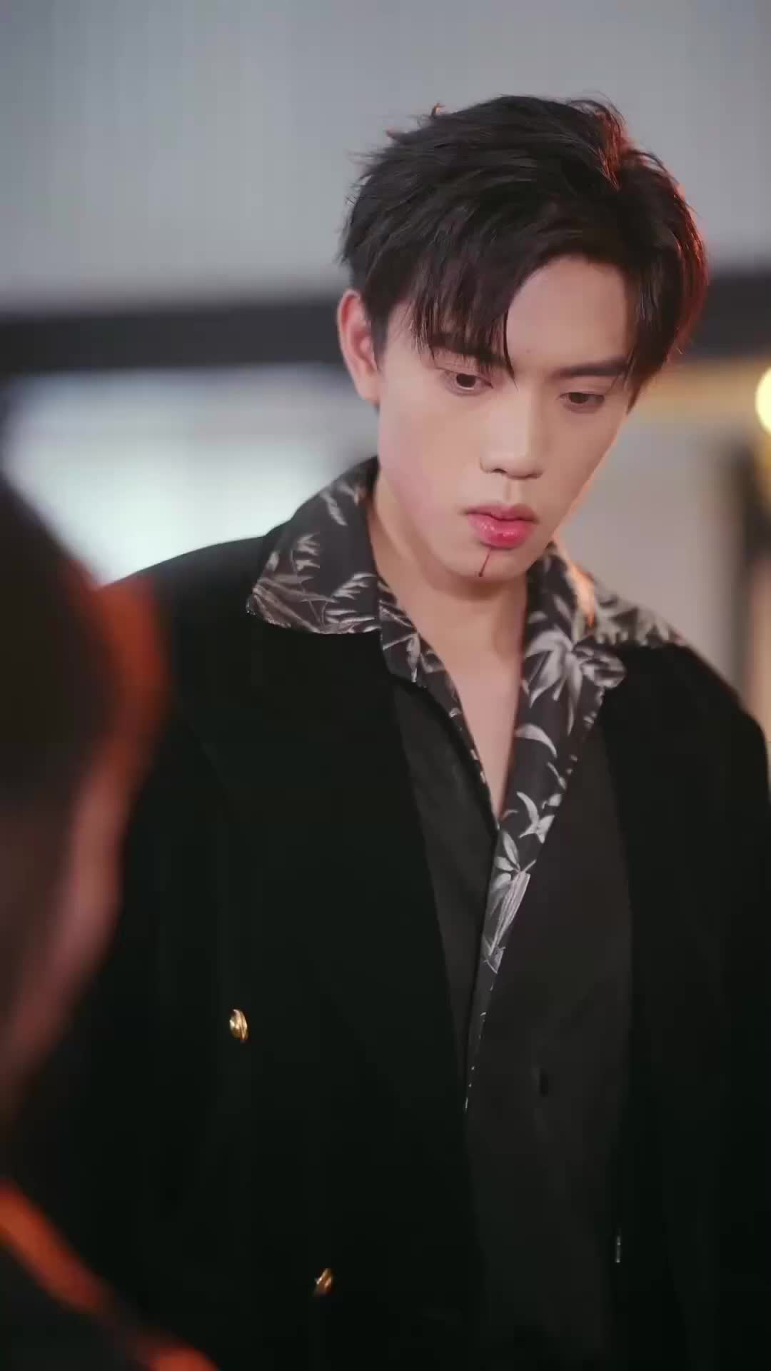 ตอนที่ 5