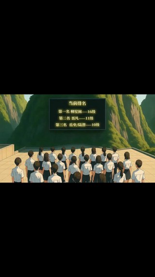集 26