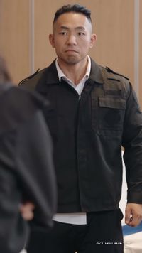 Episode 20