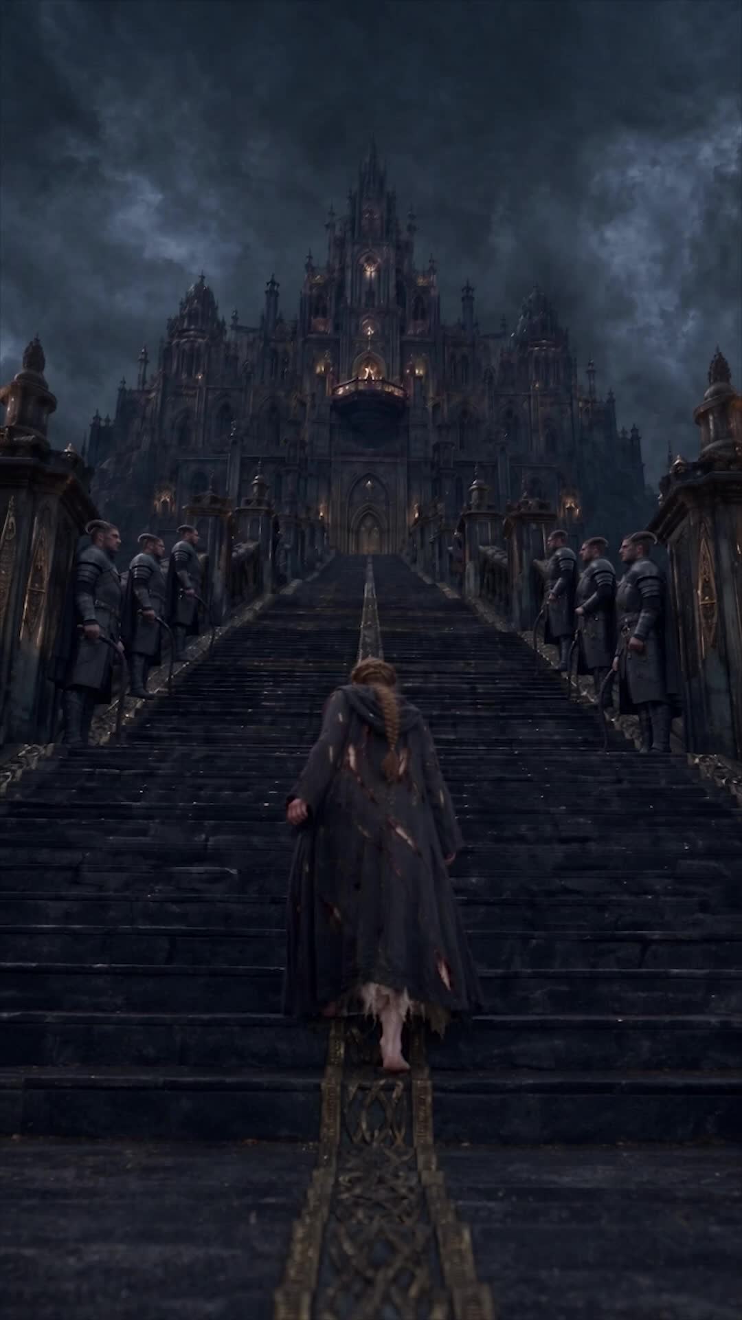Episode 18