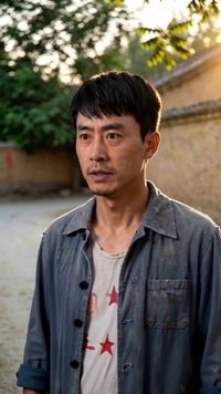 Episode 27