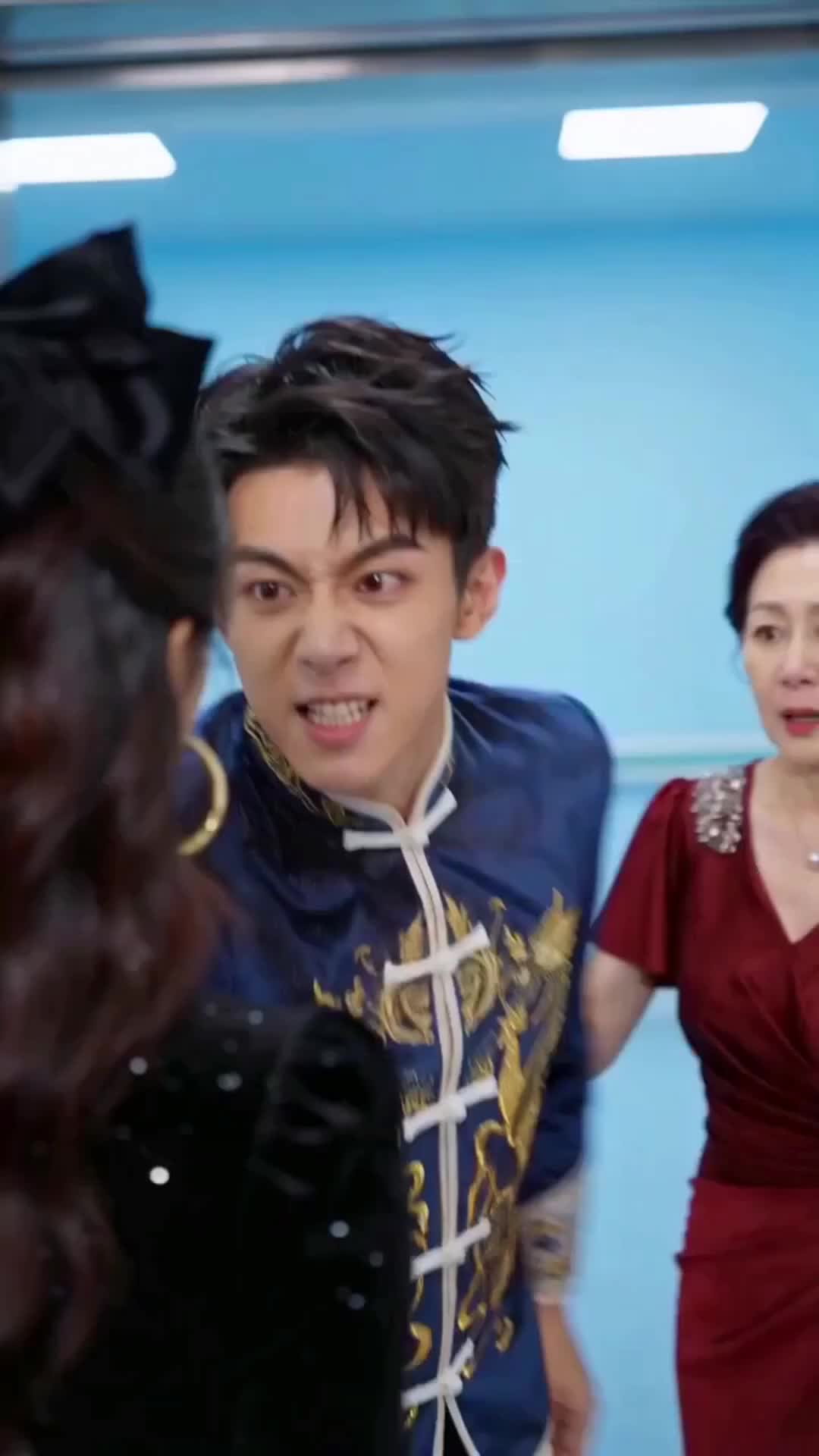 集 10