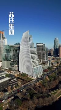 集 17