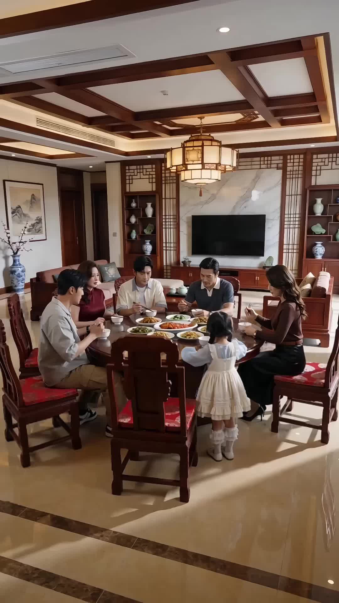 集 5