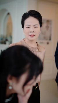 ตอนที่ 23