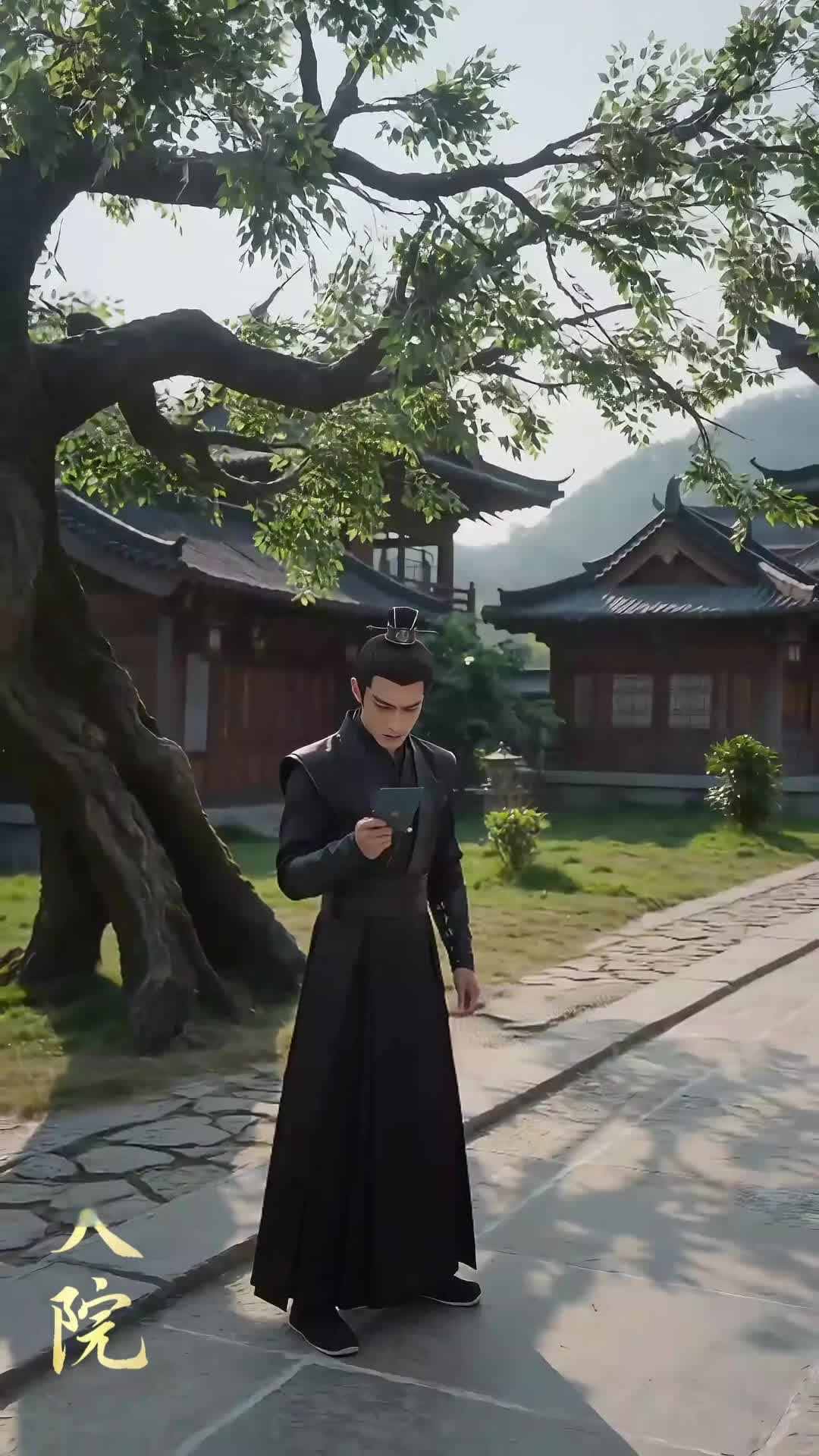 集 2