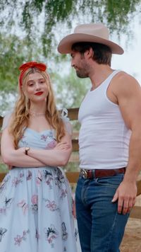 Épisode 17