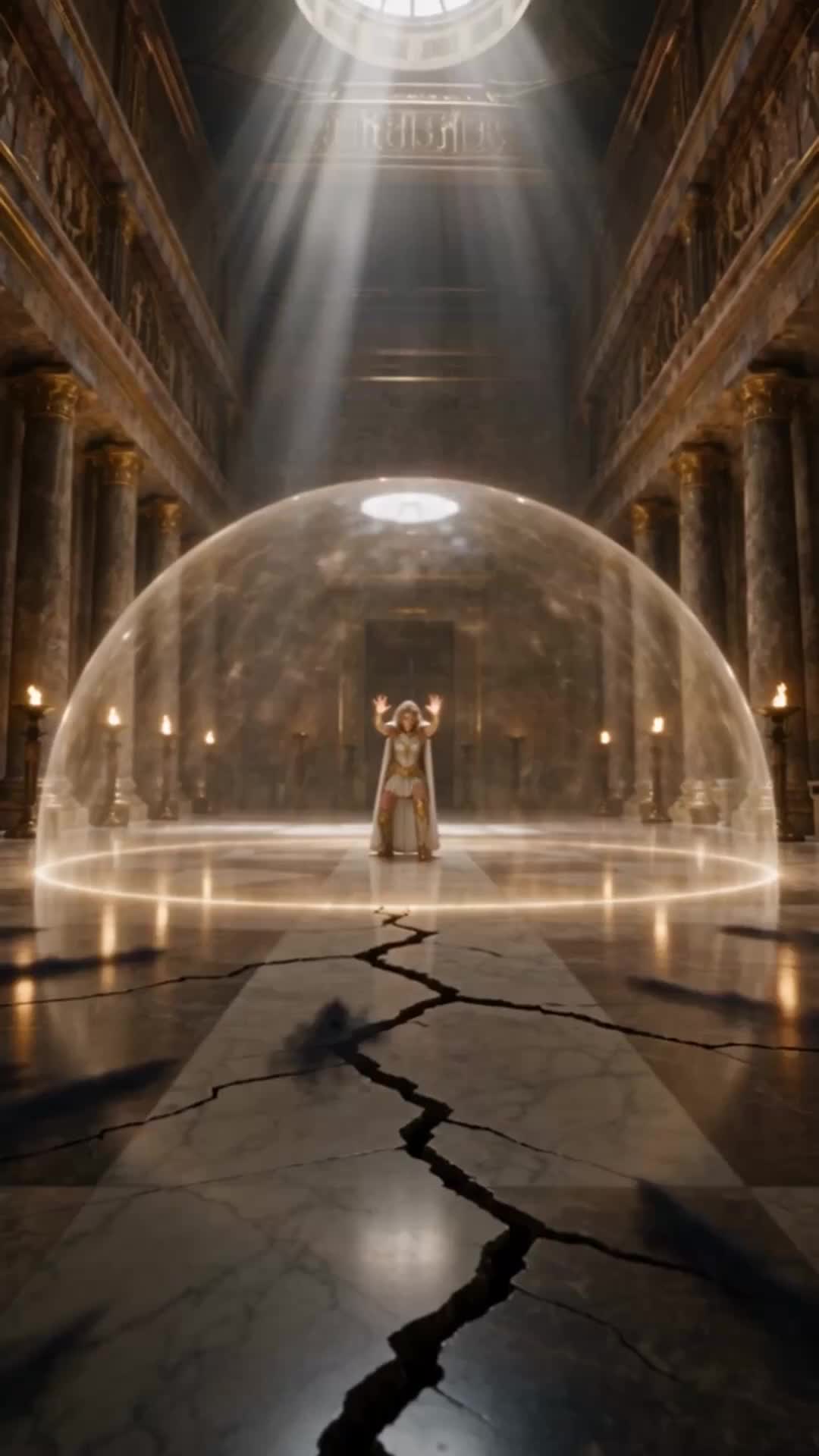 Episode 20