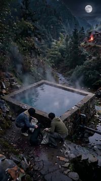 Episode 25