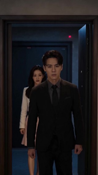 話 22
