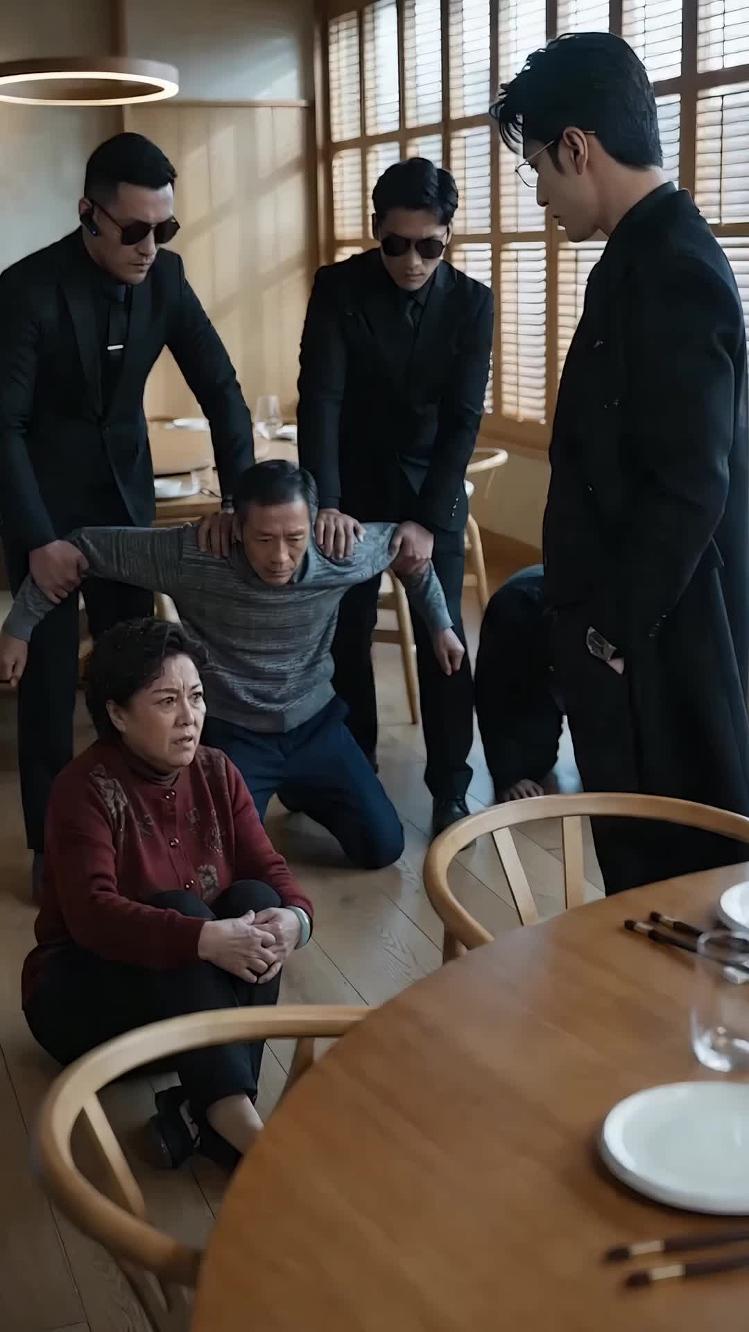 集 23