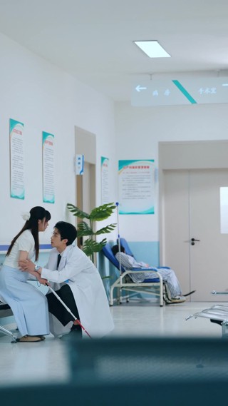 集 29