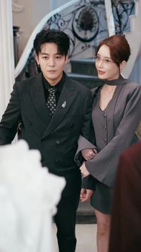 集 24