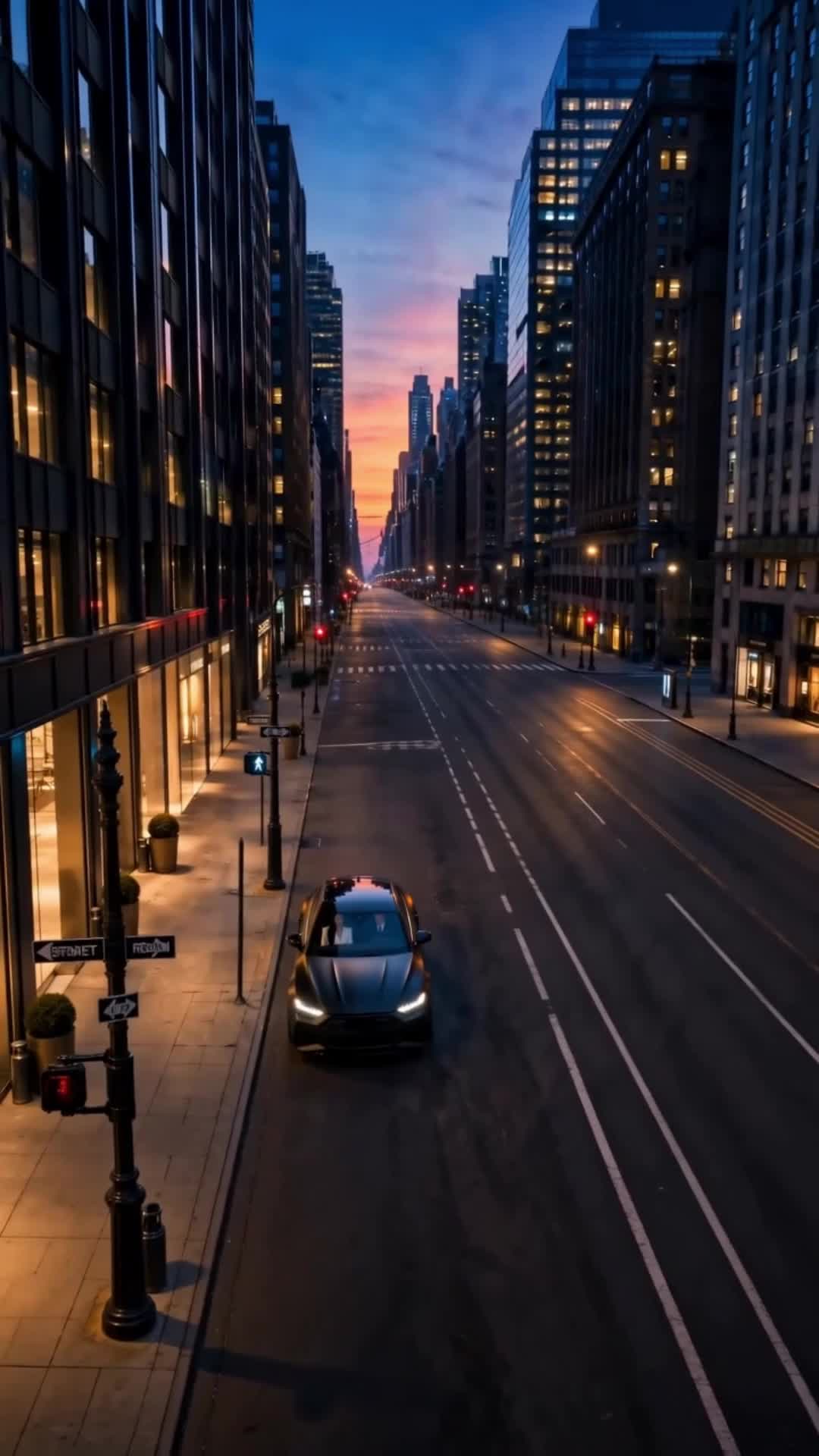 Episode 18