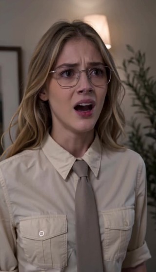 Episode 21
