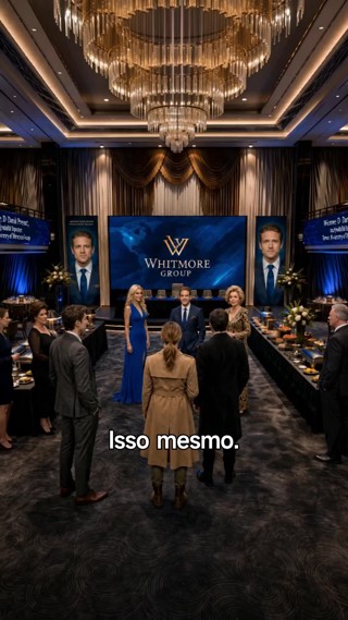 Episódio 17