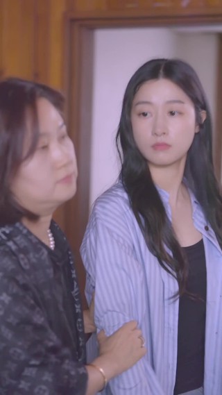 화 1
