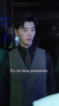 Episodio 30