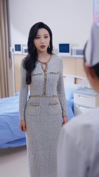 話 21
