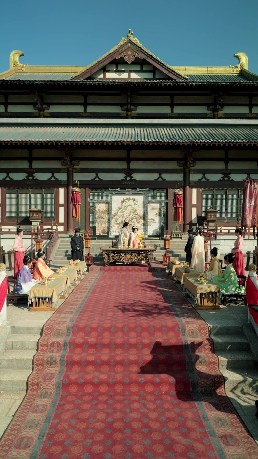 集 23