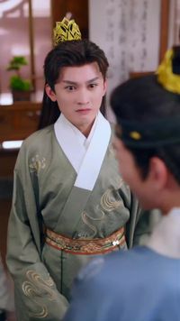 集 11