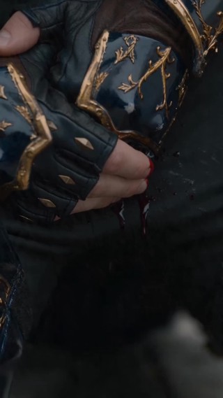 Episódio 12
