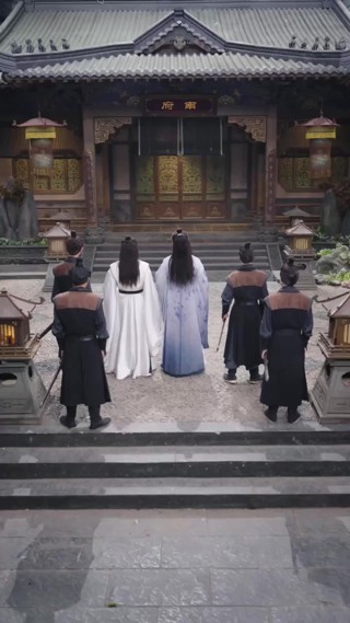 集 19