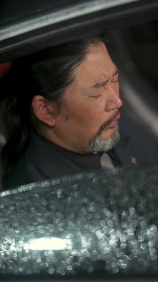 集 5