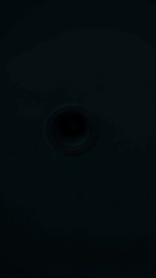 集 13