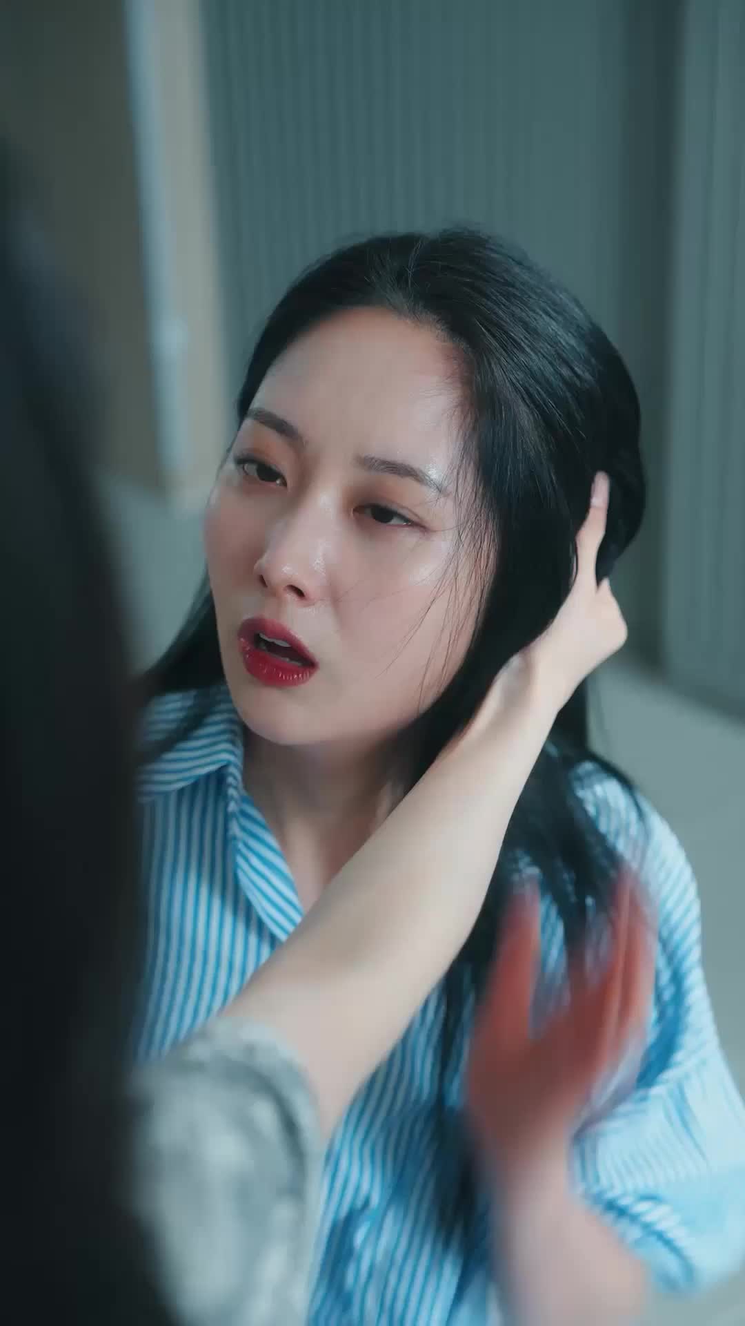 화 3