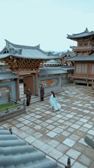 集 4