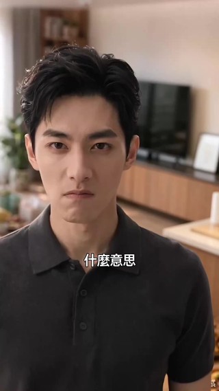 集 2