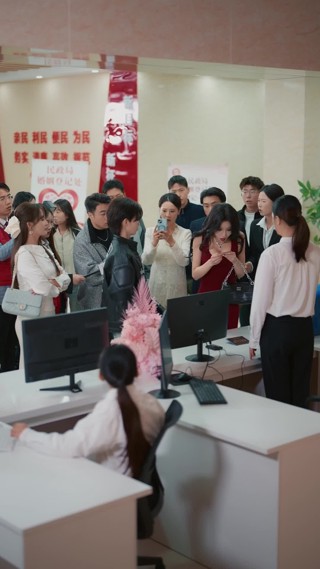 集 11