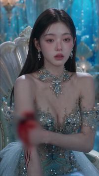 화 6