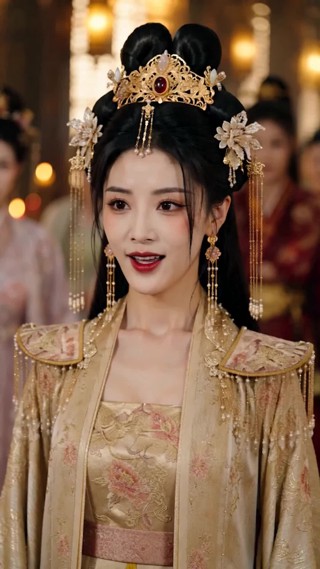 集 10