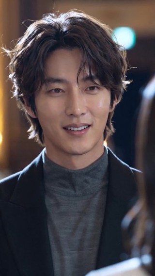 ตอนที่ 11