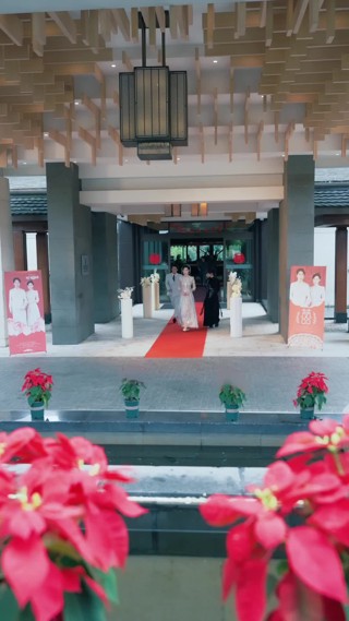集 12