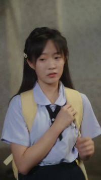 화 10