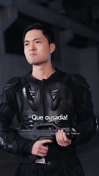 Episódio 30