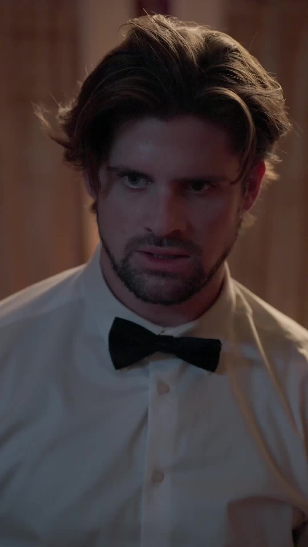 Episódio 17