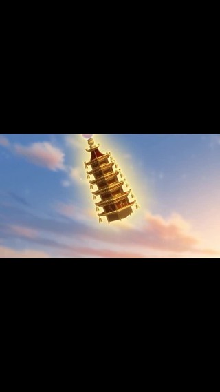 集 8