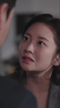 화 29