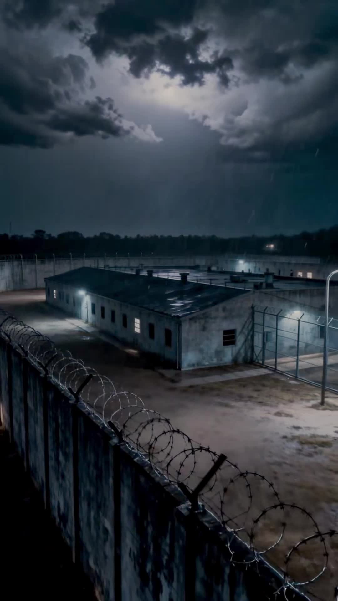 Épisode 1