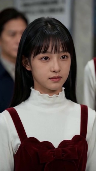 集 23