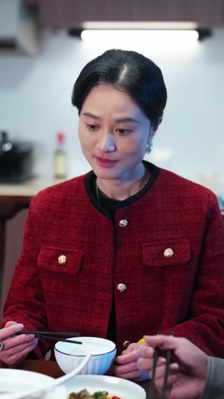 Episode 28
