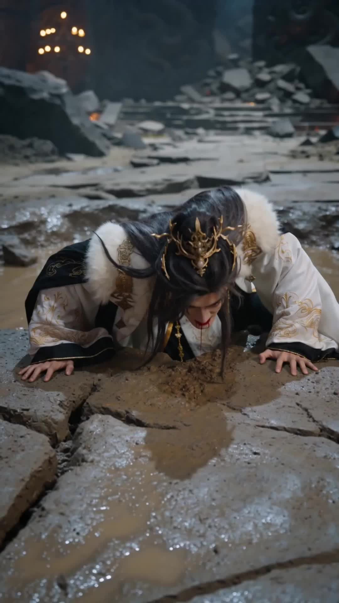 集 22