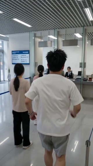 集 27